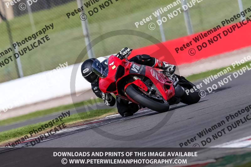 PJ Motorsport 2019;donington no limits trackday;donington park photographs;donington trackday photographs;no limits trackdays;peter wileman photography;trackday digital images;trackday photos